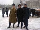 Міша Тростінський фотография #50 (источник - https://vk.com/id93455916)