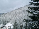 Василь Михайлів фотография #5 (источник - https://vk.com/id15612191)