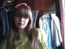 Аліса Заєць фотография #4 (источник - https://vk.com/id132491862)