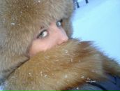 Фотография Деевой Катерины