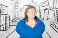 Фотография Алексеевой Елены