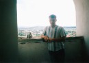 Антон Папуша фотография #15 (источник - https://vk.com/id72844443)