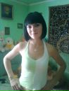 Віра Дзюбак фотография #34 (источник - https://vk.com/id80324949)