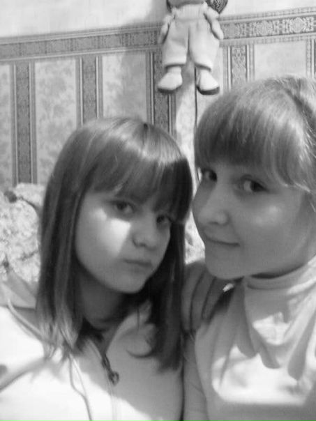 №7, Екатерина Горностаева, Лесосибирск №7, Екатерина Горностаева, Лесосибирск