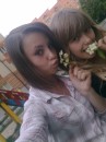 Анюта Білоус фотография #26 (источник - https://vk.com/id71736058)