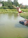 Фотография Норцева Алексея