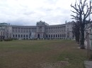 Ірина Кірієнко фотография #34 (источник - https://vk.com/id9015965)