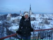 Фотография Виноградов Евгений