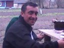 Андрій Винар фотография #34 (источник - https://vk.com/id69328863)