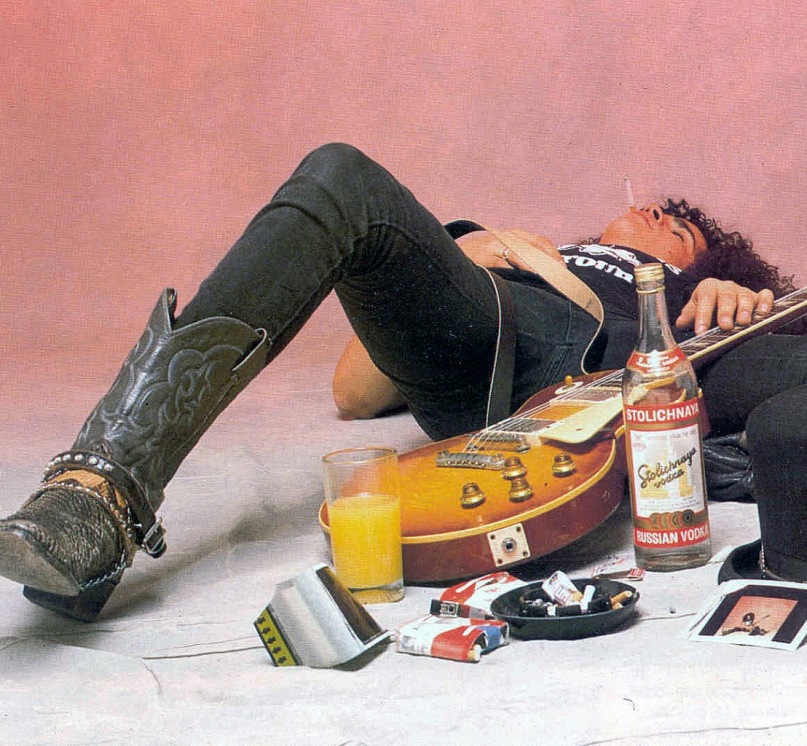 Дмитрий Плотников фотография #46