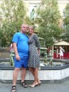 Марія Компричевська-добровольська фотография #4 (источник - https://vk.com/id76674836)