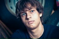 Фотография Smirnov Roman