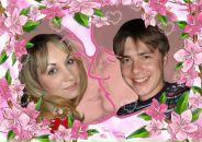 Фотография Шигильчевой Юлии