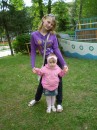Вікуся Гегельська фотография #35 (источник - https://vk.com/id77340521)