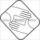 Фотография Химич Дарья