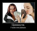 Фотография Евдокимовой Тонечки