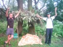 Міша Козар фотография #44 (источник - https://vk.com/id54447102)