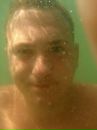 Назарій Гуцько фотография #42 (источник - https://vk.com/id86470600)