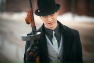 Игорь Матик фотография #8 (источник - https://vk.com/id1316790)