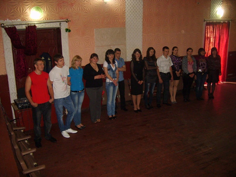 Славик Шевченко фотография #39