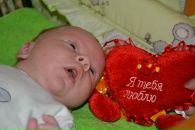 Любця Вознічка фотография #29 (источник - https://vk.com/id14489271)