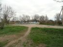 Фотография Балашовой Оксаны