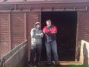 Тарас Бабій фотография #42 (источник - https://vk.com/id115009585)
