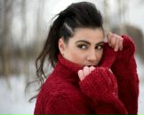 Фотография Иорданиди Катюшки