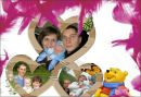 Вірка Ярема-кляп фотография #17 (источник - https://vk.com/id63884577)