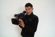 Фотография Булдаева Сандыка