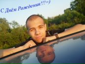 Фотография Хамдеева Раиля