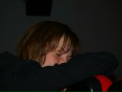 Фотография Бусыгиной Ольги