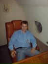 Серёга Журбас фотография #25 (источник - https://vk.com/id85347009)