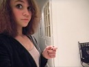 Настя Застій фотография #20 (источник - https://vk.com/id113776102)