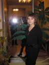 Світлана Блиндарук фотография #28 (источник - https://vk.com/id60223924)