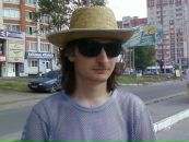 Фотография Тельных Сергея