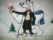 Фотография Прокофьевой Людмилы