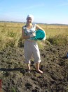 Дарія Шульгіна фотография #45 (источник - https://vk.com/id32848950)