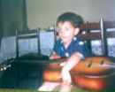 Emre Elkirmiş фотография #25 (источник - https://vk.com/id142980732)