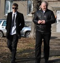 Алєкс Романюк фотография #22 (источник - https://vk.com/id39612456)