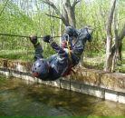 Фотография Кокорина Александра