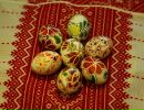 Ірина Козій фотография #45 (источник - https://vk.com/id135141268)