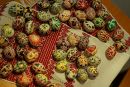 Ірина Козій фотография #5 (источник - https://vk.com/id135141268)