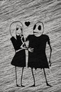Євгений Воробьёв фотография #26 (источник - https://vk.com/id91800394)