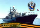 Фотография Шишкарева Андрея