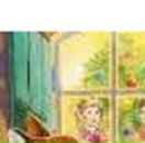 Степан Чорній фотография #33 (источник - https://vk.com/id55682016)