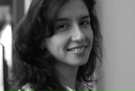 Фотография Газнановой Валентины