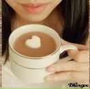 Анастасія Воронова фотография #30 (источник - https://vk.com/id99239984)