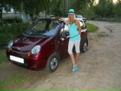 Фотография  