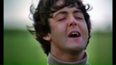 Фотография Гридиной Алины